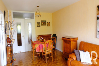  appartement st-maur-des-fosses 94100