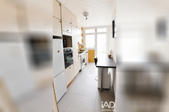  appartement st-maur-des-fosses 94100