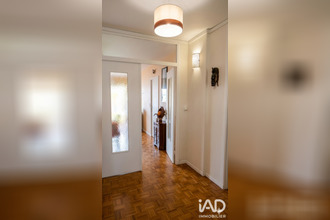 appartement st-maur-des-fosses 94100