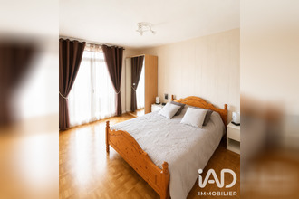  appartement st-maur-des-fosses 94100