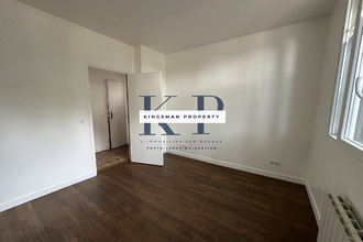  appartement st-maur-des-fosses 94100