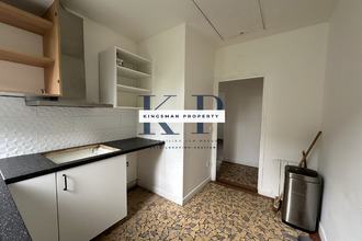  appartement st-maur-des-fosses 94100