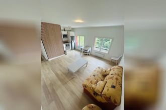  appartement st-maur-des-fosses 94100