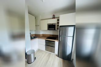  appartement st-maur-des-fosses 94100