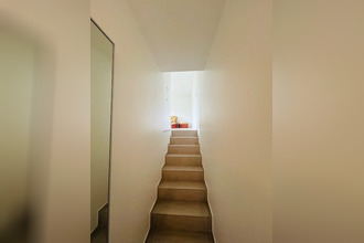  appartement st-maur-des-fosses 94100