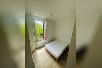 appartement st-maur-des-fosses 94100