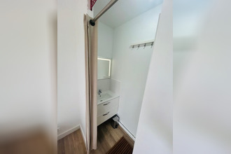  appartement st-maur-des-fosses 94100