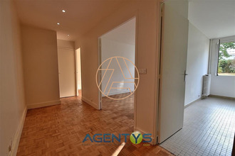  appartement st-maur-des-fosses 94100
