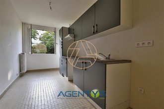  appartement st-maur-des-fosses 94100