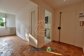  appartement st-maur-des-fosses 94100
