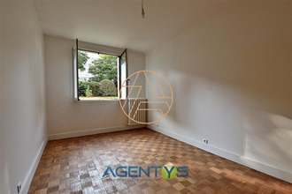  appartement st-maur-des-fosses 94100
