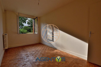  appartement st-maur-des-fosses 94100