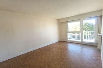  appartement st-maur-des-fosses 94100