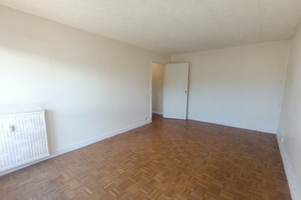  appartement st-maur-des-fosses 94100