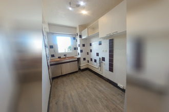  appartement st-maur-des-fosses 94100