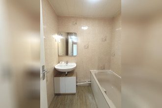  appartement st-maur-des-fosses 94100