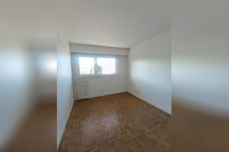  appartement st-maur-des-fosses 94100