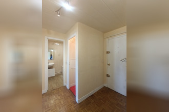  appartement st-maur-des-fosses 94100