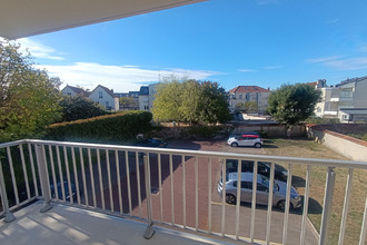  appartement st-maur-des-fosses 94100