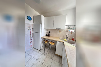  appartement st-maur-des-fosses 94210