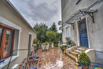  appartement st-maur-des-fosses 94210