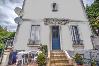  appartement st-maur-des-fosses 94210