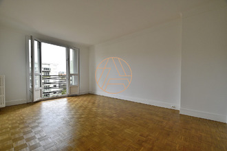  appartement st-maur-des-fosses 94210