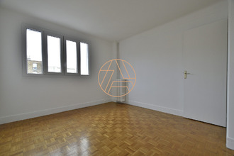  appartement st-maur-des-fosses 94210