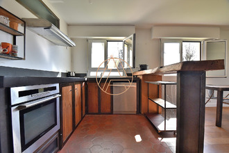  appartement st-maur-des-fosses 94210