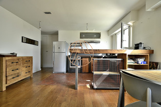  appartement st-maur-des-fosses 94210