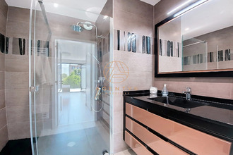  appartement st-maur-des-fosses 94210