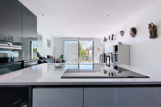  appartement st-maur-des-fosses 94210