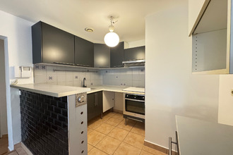  appartement st-maur-des-fosses 94210