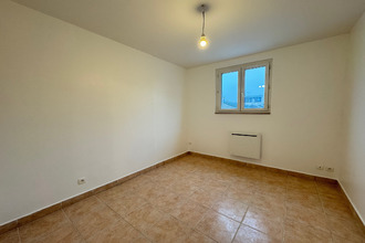  appartement st-maur-des-fosses 94210