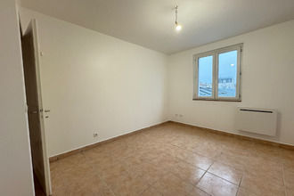  appartement st-maur-des-fosses 94210