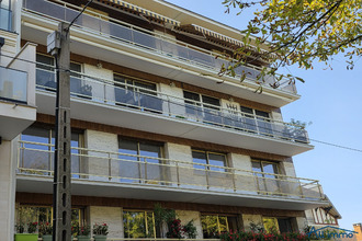  appartement st-maur-des-fosses 94210