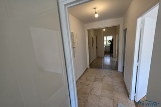  appartement st-maur-des-fosses 94210