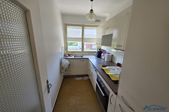  appartement st-maur-des-fosses 94210