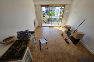  appartement st-maur-des-fosses 94210