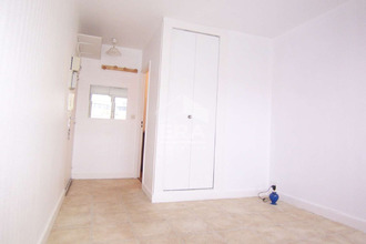  appartement st-maur-des-fosses 94210