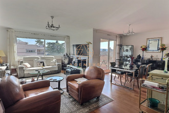  appartement st-maur-des-fosses 94210