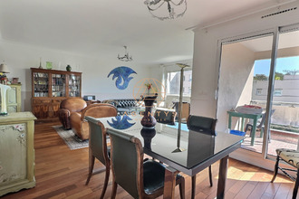  appartement st-maur-des-fosses 94210