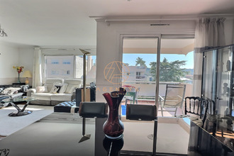  appartement st-maur-des-fosses 94210