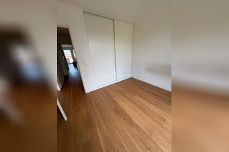  appartement st-maur-des-fosses 94210