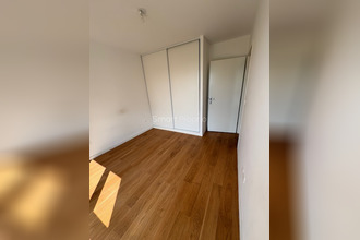  appartement st-maur-des-fosses 94210