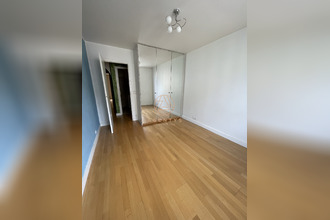  appartement st-maur-des-fosses 94210