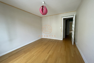  appartement st-maur-des-fosses 94210