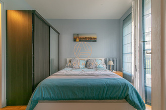  appartement st-maur-des-fosses 94210