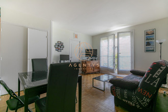  appartement st-maur-des-fosses 94210