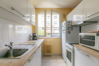  appartement st-maur-des-fosses 94210